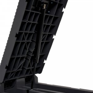 Regulowany step / ławka treningowa 9