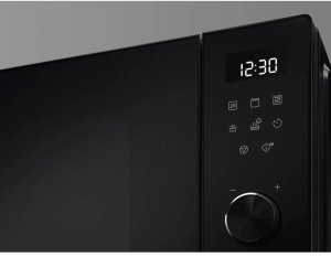 Kuchenka mikrofalowa AEG MFB295DB 3