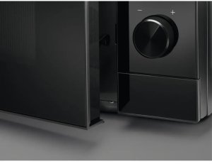 Kuchenka mikrofalowa AEG MFB295DB 4