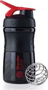 BlenderBottle BLENDER BOTTLE Sportmixer - 500ml 1