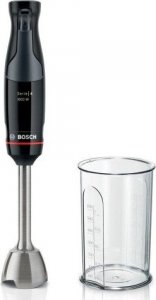 Blender Bosch Blender ręczny BOSCH MSM 4B610 1