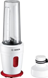 Blender kielichowy Bosch BLENDER BOSCH MMBP1000 1