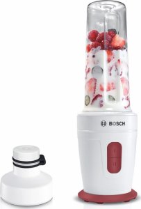 Blender kielichowy Bosch BLENDER BOSCH MMBP1000 2