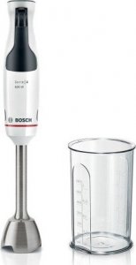 Blender Bosch Blender ręczny BOSCH MSM 4W210 1