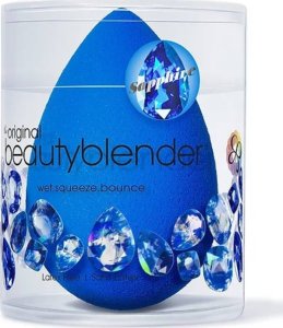 Beautyblender Beautyblender, Sky Sapphire, Makeup Sponge, Sky Sapphire For Women 1