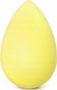 Beautyblender , Joy, Makeup Sponge, Yellow For Women 2