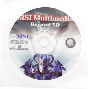 Karta graficzna Palit GeForce 8600 GT 512MB 8600GT PCI-E 512MB DDR3 128bit TV DVI 4