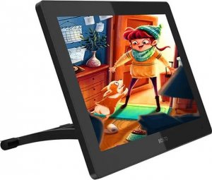 Tablet graficzny Bosto Tablet Graficzny Bosto All-in-one Studio 16HDT 7