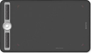 Tablet graficzny Bosto T1060 18