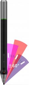 Tablet graficzny Bosto T1060 19
