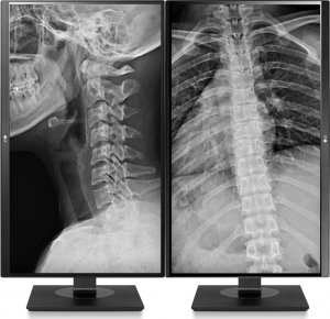 Monitor LG 27HJ713C-B 11