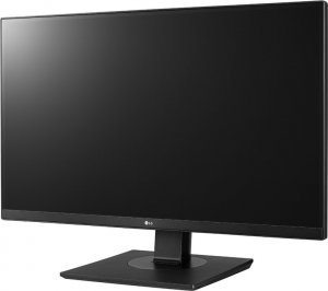 Monitor LG 27HJ713C-B 2