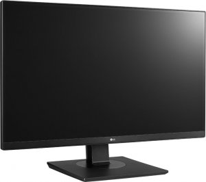 Monitor LG 27HJ713C-B 3
