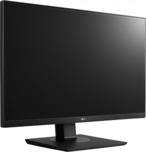 Monitor LG 27HJ713C-B 4