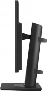 Monitor LG 27HJ713C-B 5