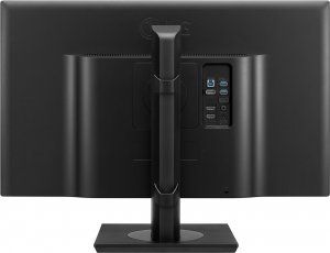 Monitor LG 27HJ713C-B 6