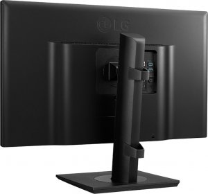 Monitor LG 27HJ713C-B 7