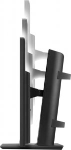 Monitor LG 27HJ713C-B 9