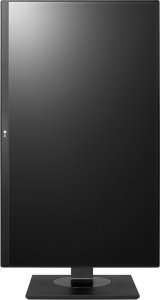 Monitor LG 27HJ713C-B 10