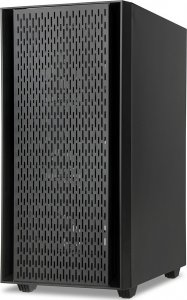 Obudowa iBOX Cetus OCT 903 RGB 5