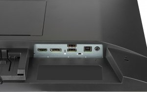 Monitor iiyama ProLite XU2293HSU-B6 11