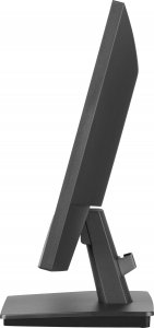 Monitor iiyama ProLite XU2293HSU-B6 6