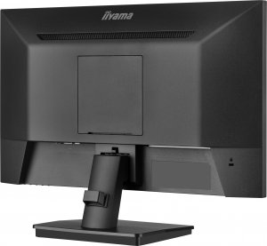 Monitor iiyama ProLite XU2293HSU-B6 9