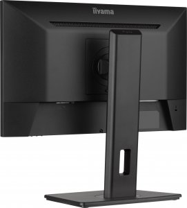 Monitor iiyama ProLite XUB2293HSU-B6 11