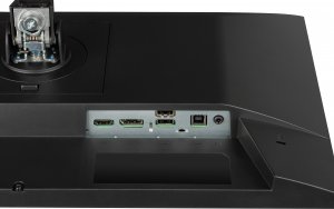 Monitor iiyama ProLite XUB2293HSU-B6 13