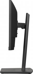 Monitor iiyama ProLite XUB2293HSU-B6 6