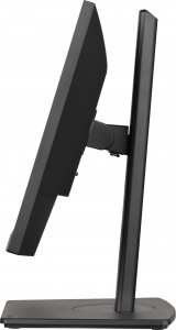 Monitor iiyama ProLite XUB2293HSU-B6 7