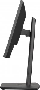 Monitor iiyama ProLite XUB2293HSU-B6 8