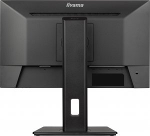 Monitor iiyama ProLite XUB2293HSU-B6 9