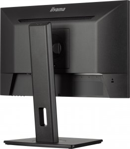 Monitor iiyama ProLite XUB2293HSU-B6 10