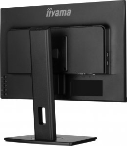 Monitor iiyama ProLite XUB2395WSU-B5 11