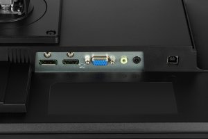 Monitor iiyama ProLite XUB2395WSU-B5 14