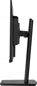 Monitor iiyama ProLite XUB2395WSU-B5 6