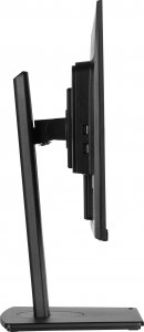 Monitor iiyama ProLite XUB2395WSU-B5 7