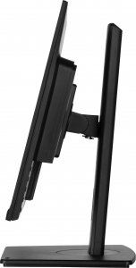 Monitor iiyama ProLite XUB2395WSU-B5 9