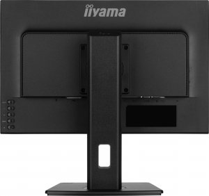 Monitor iiyama ProLite XUB2395WSU-B5 10