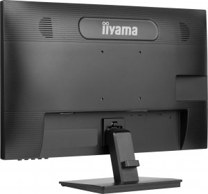 Monitor iiyama ProLite XU2463HSU-B1 12