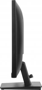 Monitor iiyama ProLite XU2463HSU-B1 7