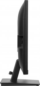 Monitor iiyama ProLite XU2463HSU-B1 8