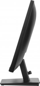 Monitor iiyama ProLite XU2463HSU-B1 9