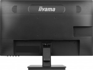 Monitor iiyama ProLite XU2463HSU-B1 10