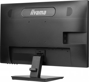 Monitor iiyama ProLite XU2463HSU-B1 11