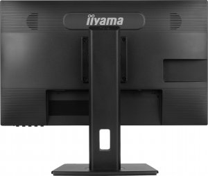 Monitor iiyama ProLite XUB2463HSU-B1 11