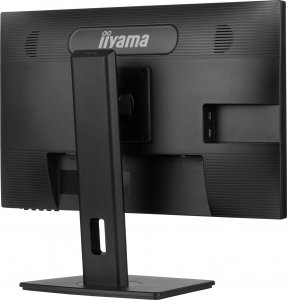 Monitor iiyama ProLite XUB2463HSU-B1 12