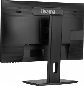 Monitor iiyama ProLite XUB2463HSU-B1 13
