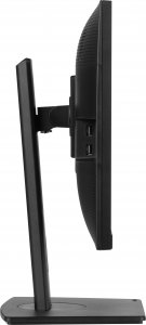 Monitor iiyama ProLite XUB2463HSU-B1 8